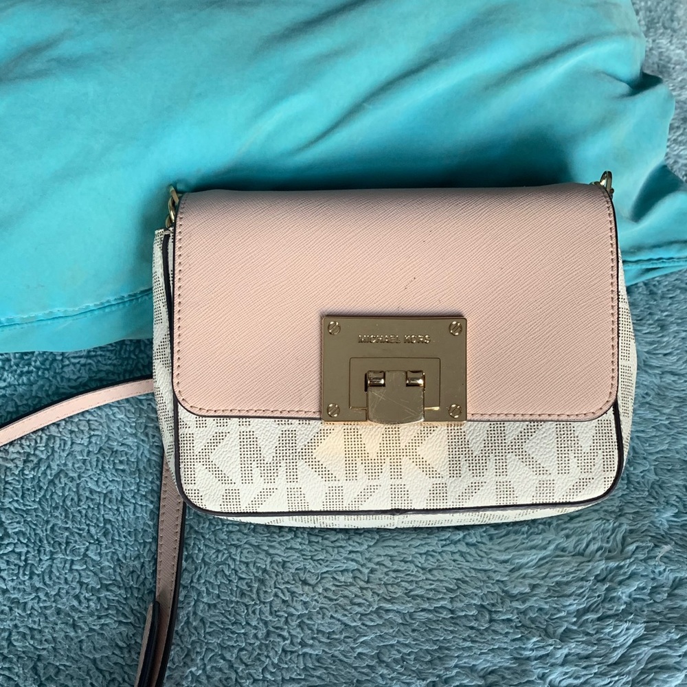 Michael Kors Small Purse
